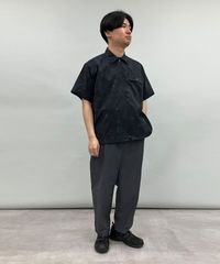 レビューイメージ