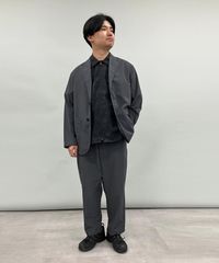 レビューイメージ