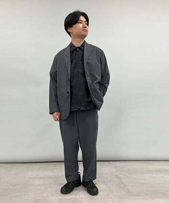レビューイメージ