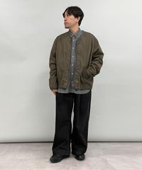 レビューイメージ