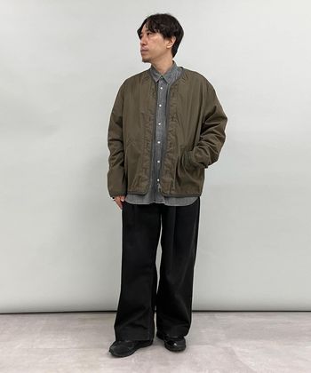 レビューイメージ