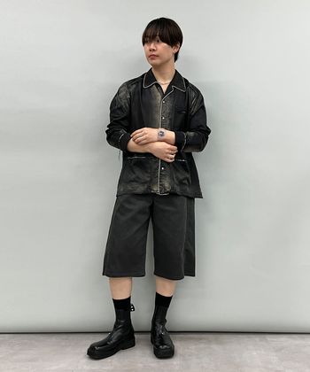 レビューイメージ