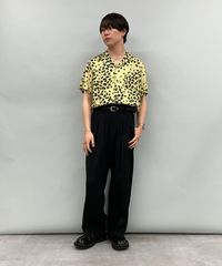 レビューイメージ