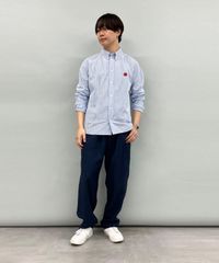 レビューイメージ