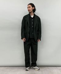 レビューイメージ