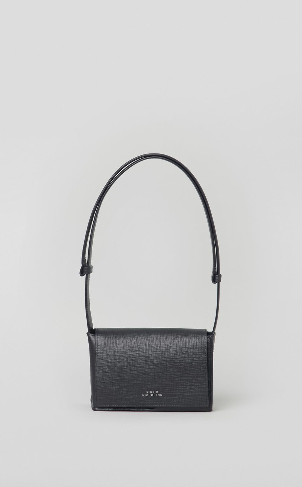 MINI CASEショルダーバック