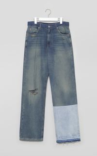 アイテムイメージ