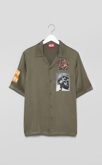 アイテムイメージ