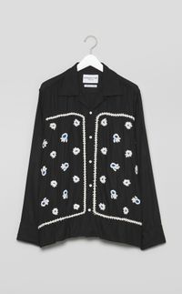 アイテムイメージ