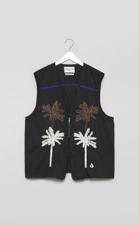 アイテムイメージ