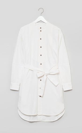 【roop】Transform-TYPE1