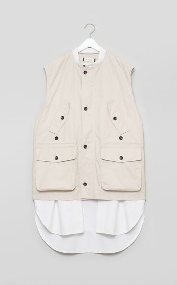 【roop】Transform-TYPE2