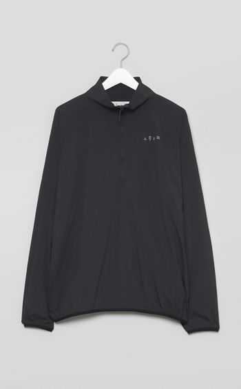 ライトウェイトジャケット