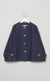 アイテムイメージ