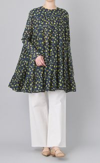 アイテムイメージ