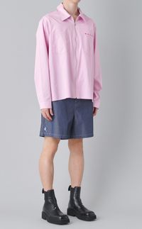 アイテムイメージ