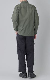 アイテムイメージ