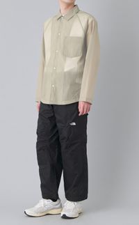 アイテムイメージ