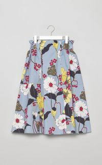 アイテムイメージ