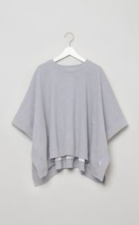 アイテムイメージ