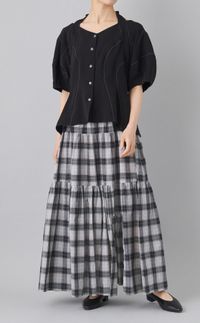 アイテムイメージ