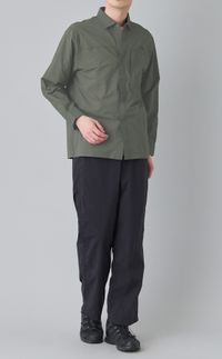 アイテムイメージ