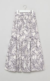 アイテムイメージ