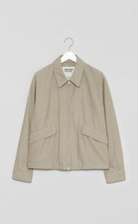 アイテムイメージ