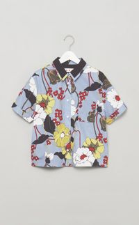 アイテムイメージ