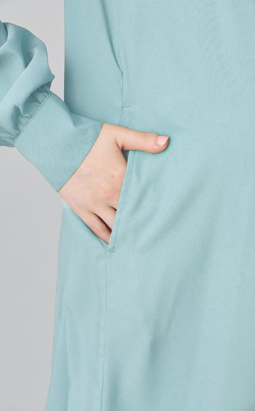 ２ＷＡＹボウタイティアードワンピース