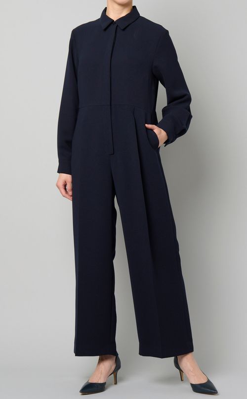 ダブルクロスオールインワン