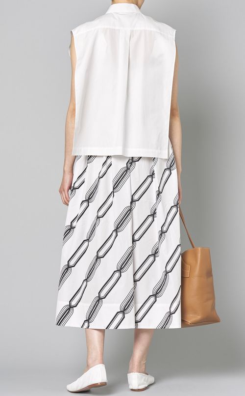 Sepalレザートートバッグ