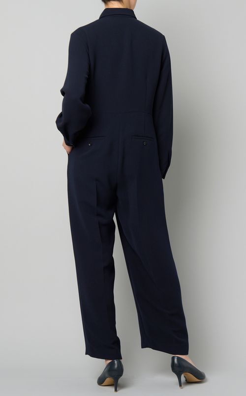 ダブルクロスオールインワン