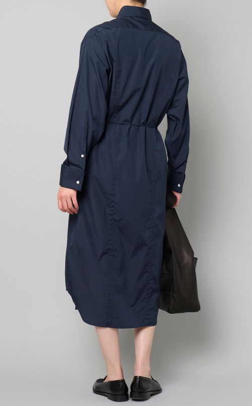 Benaラムスキンショルダーバッグ