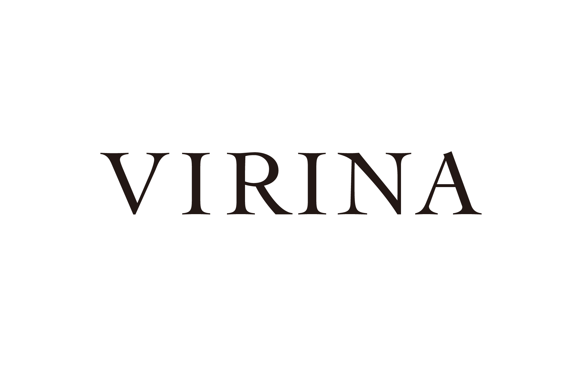 VIRINA