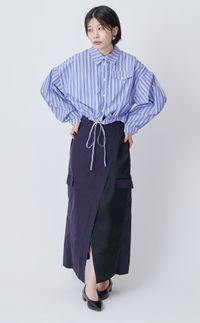 アイテムイメージ