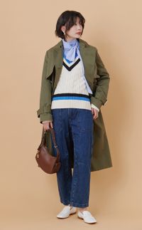 アイテムイメージ