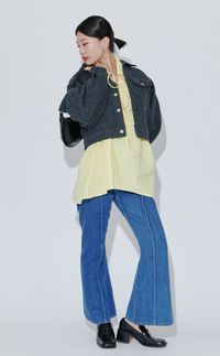 アイテムイメージ