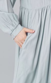 アイテムイメージ