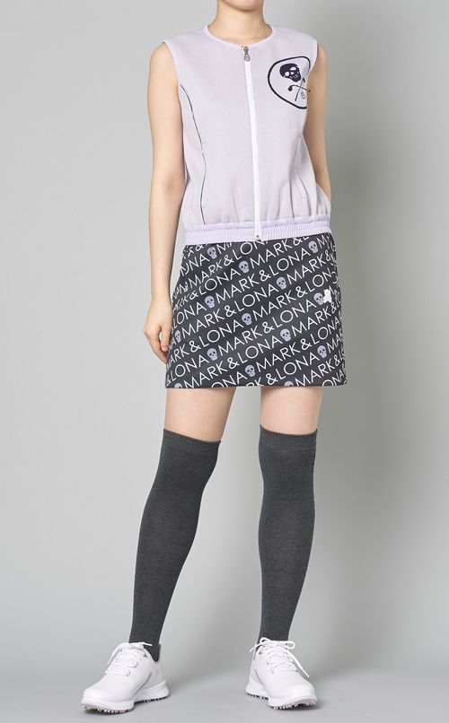 【手洗い可】3wayコンビブルゾン