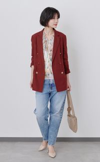 アイテムイメージ