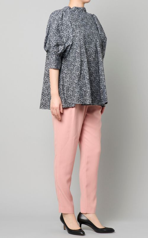 パール付ラップパンツ