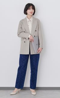 アイテムイメージ