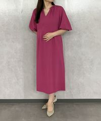 レビューイメージ