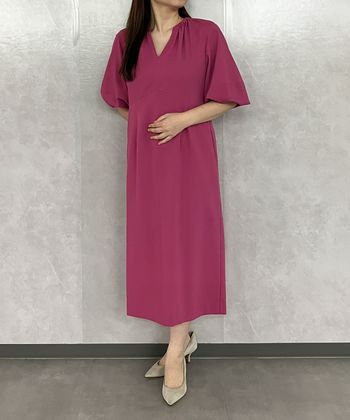 レビューイメージ