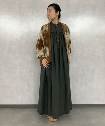 レビューイメージ