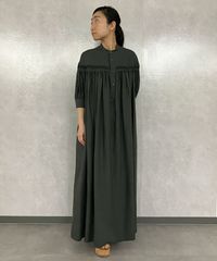 レビューイメージ