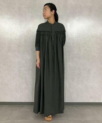 レビューイメージ