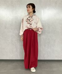 レビューイメージ