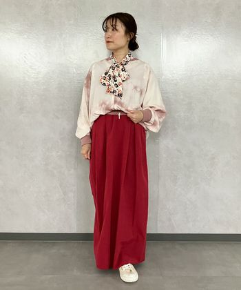 レビューイメージ